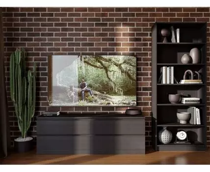 Гостиная Варма