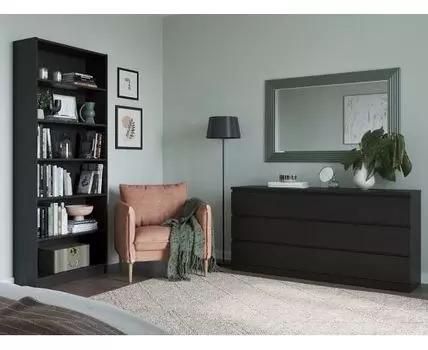 Гостиная Варма