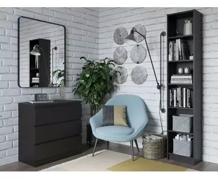 Гостиная Варма