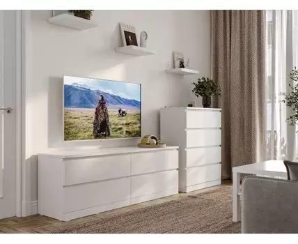 Гостиная Варма