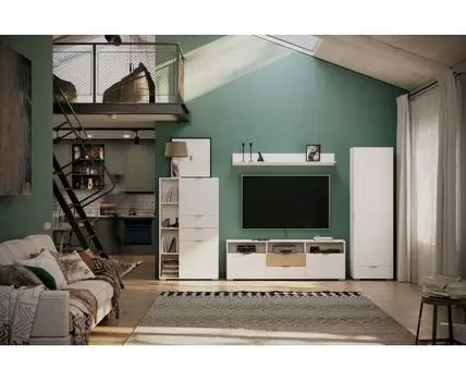 Гостиная Вилма 4