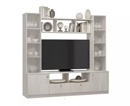 Гостиная Зарина