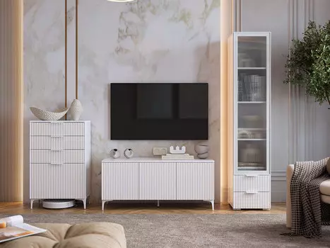 Гостиная Зефир