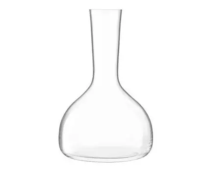 Графин для вина Borough (16,5)