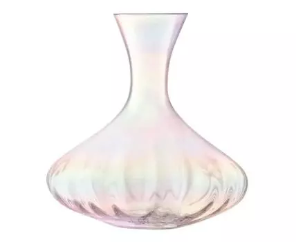 Графин Pearl (21,2)