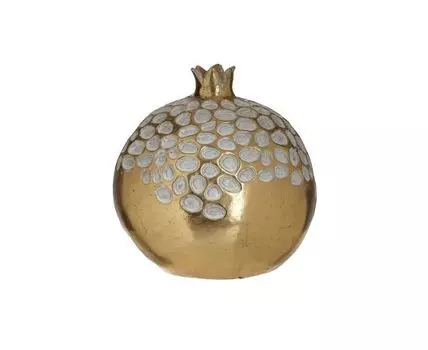 Гранат (золотистый)