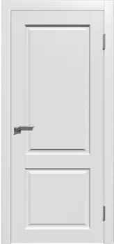 Гранд 2 РАЛ 9003