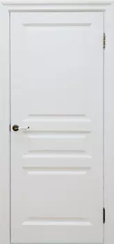 Гранд 3 РАЛ 9003 Verda