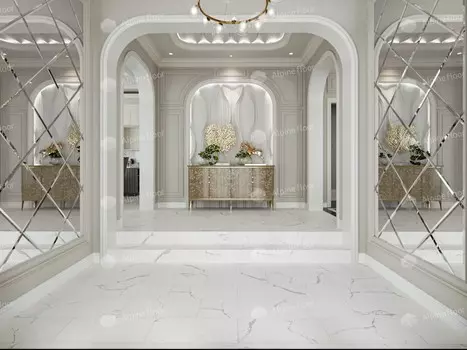 Гранд Каньон