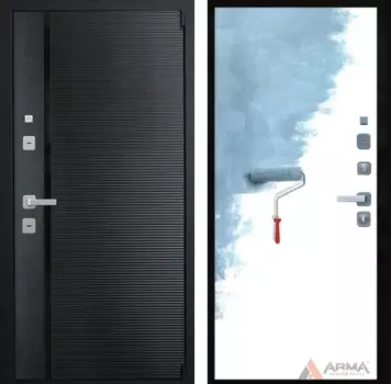 Гранд Лайт 02 Грунт под покраску