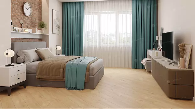 ГРАНД СЕКВОЙЯ АДЕНДРОН