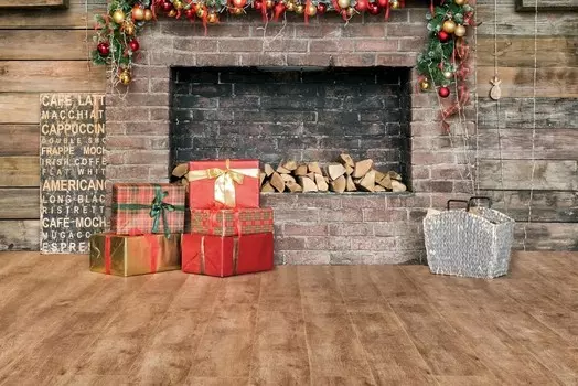 ГРАНД СЕКВОЙЯ ГЕВУИНА