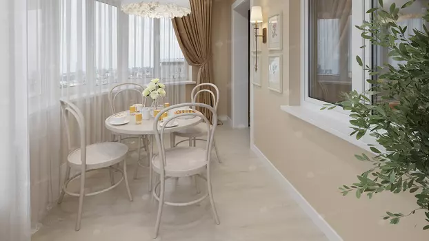 ГРАНД СЕКВОЙЯ ГИПЕРИОН