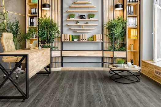 ГРАНД СЕКВОЙЯ КАДДО