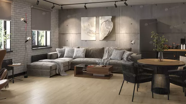 ГРАНД СЕКВОЙЯ КИПАРИСОВАЯ