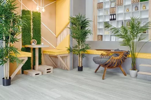 ГРАНД СЕКВОЙЯ САГАНО