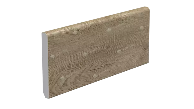 Grand Sequoia 11-11 Маслина