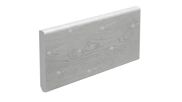 Grand Sequoia 11-12 Дейнтри