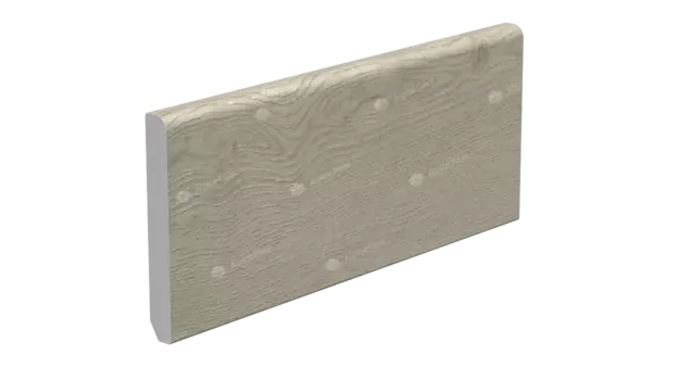 Grand Sequoia 11-14 Каунда