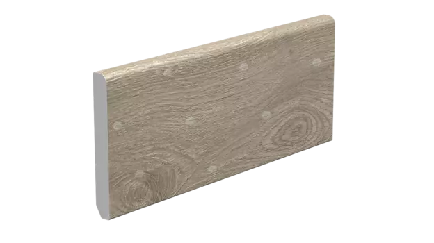 Grand Sequoia 11-15 Клауд