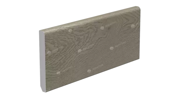 Grand Sequoia 11-16 Горбеа