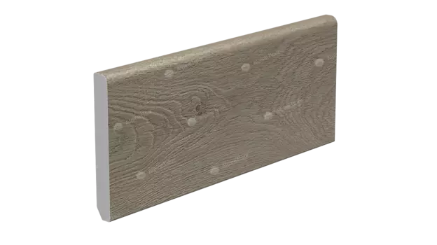 Grand Sequoia 11-17 Негара