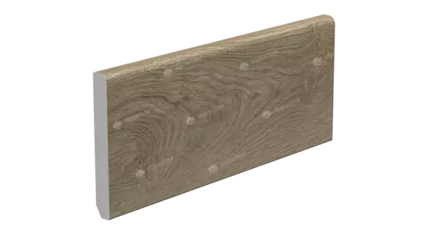 Grand Sequoia 11-19 Вайпуа