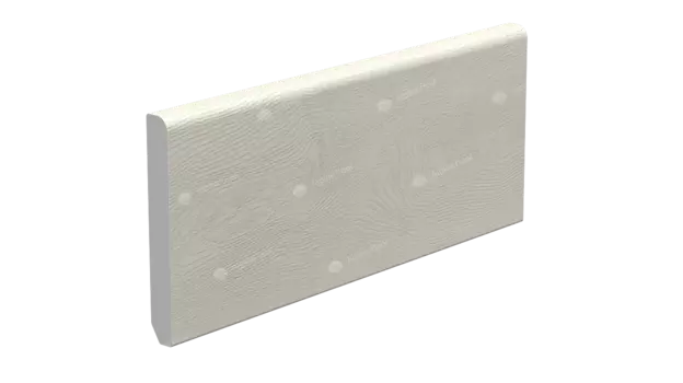 Grand Sequoia 11-1 Эвкалипт