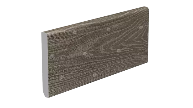 Grand Sequoia 11-20 Каддо