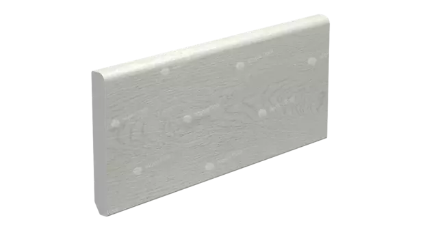 Grand Sequoia 11-22 Сагано