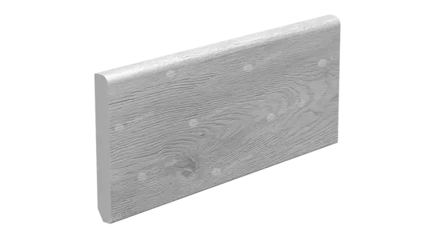 Grand Sequoia 11-2 Атланта