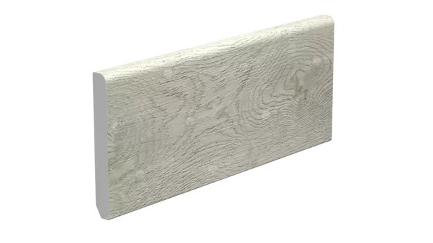 Grand Sequoia 11-4 Лавр