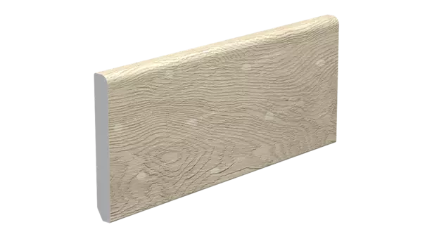 Grand Sequoia 11-5 Камфора