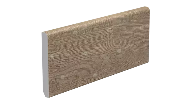 Grand Sequoia 11-7 Гевуина