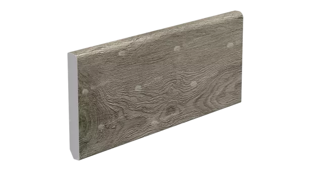 Grand Sequoia 11-8 Венге Grey