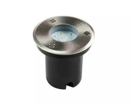 Грунтовый светильник GORDO