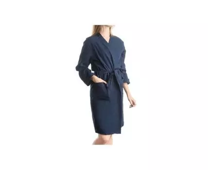 Халат Essential