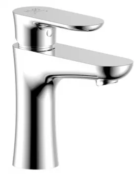 HFKL02100 Capital Lux, смеситель для умывальника без дк, шт