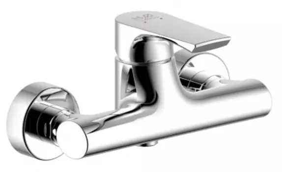 HFKP20000, Capital Pro, смеситель для душа