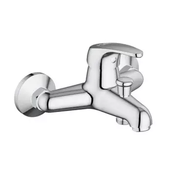 HFKS10000 Смеситель для ванны и душа