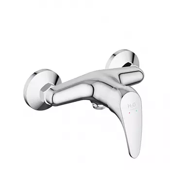 HFKS20000 Смеситель для душа