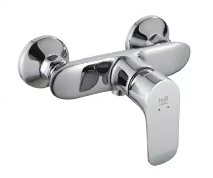 HFSP20000 Смеситель для душа