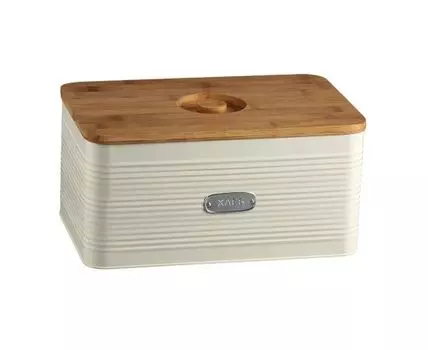 Хлебница Irmel