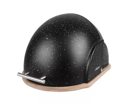 Хлебница MR-1678G