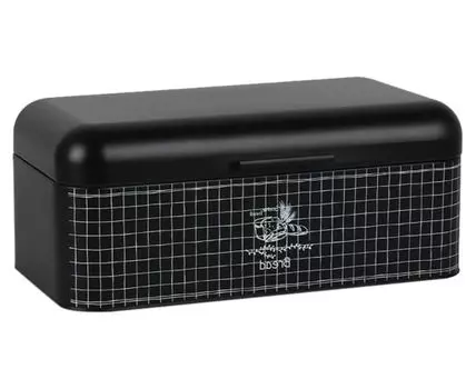 Хлебница MR-1774