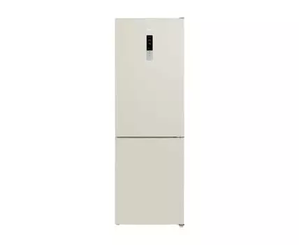 Холодильник EVELUX FS 2201