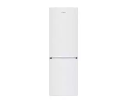 Холодильник EVELUX FS 2281