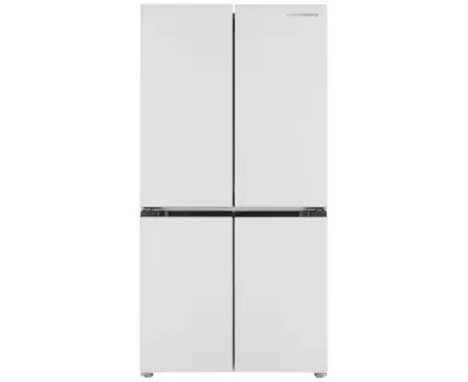 Холодильник NFFD 183 WG