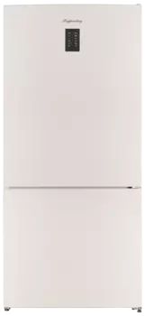 Холодильник NRV 1867 BE