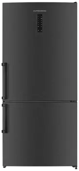 Холодильник NRV 1867 DX